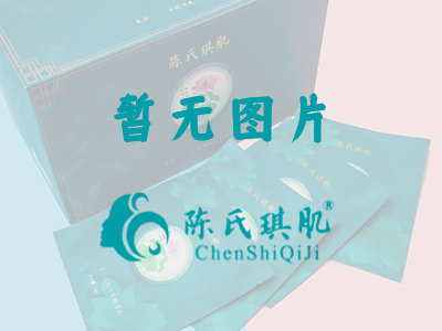 美業(yè)老板別再硬撐！2025年“小店賺爆”真相：越“?！痹劫嶅X，越“全”越難活