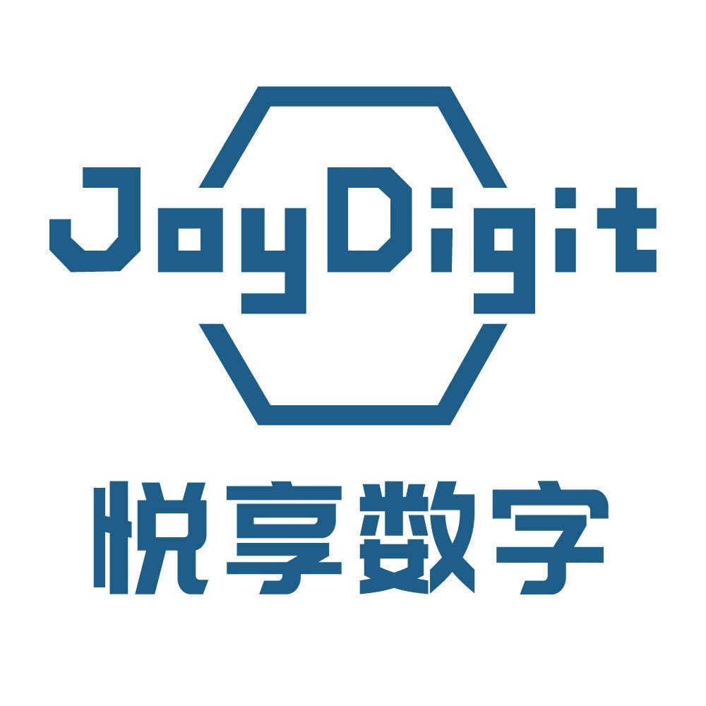 世界衛(wèi)生日 | 守護(hù)健康，改善我們能改變的(圖2)