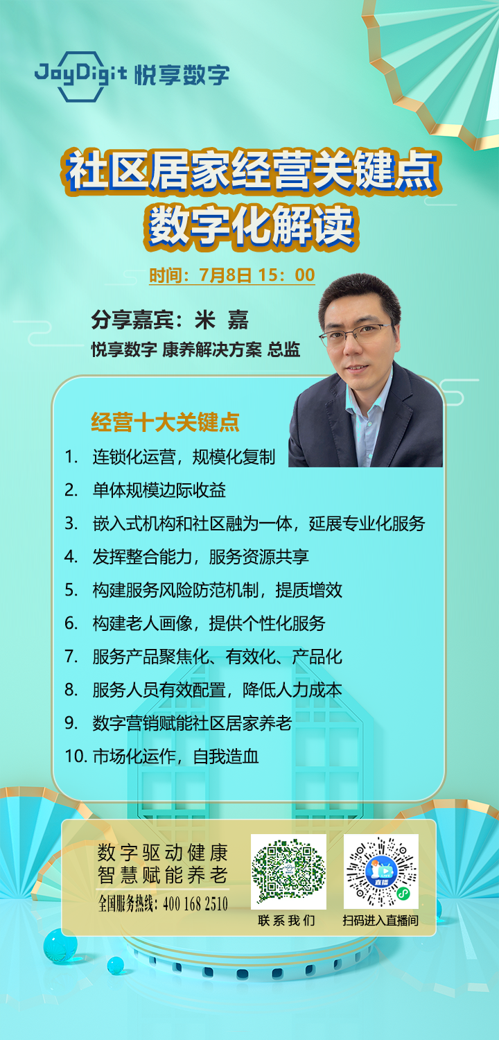 社區(qū)居家經營關鍵點-米嘉-0708.png