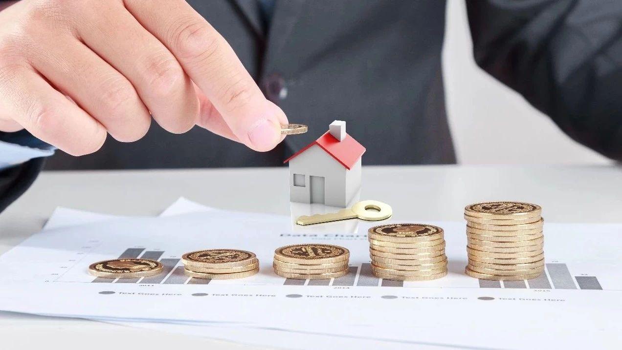 打造養(yǎng)老數(shù)字化平臺 賦能養(yǎng)老行業(yè)規(guī)?；l(fā)展(圖1)