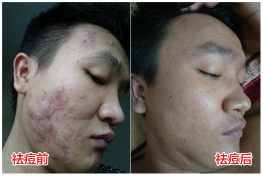 沁陽(yáng)市玫瑰城陳艷麗化妝品經(jīng)營(yíng)部2457