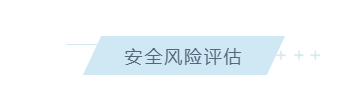 養(yǎng)老院服務(wù)質(zhì)量建設(shè)：“心動(dòng)”？不如“行動(dòng)”(圖1)