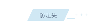 養(yǎng)老院服務(wù)質(zhì)量建設(shè)：“心動(dòng)”？不如“行動(dòng)”(圖8)