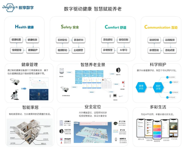 寧波路口信號(hào)燈摁下“暫停鍵”，科技讓愛心有溫度地傳遞(圖3)
