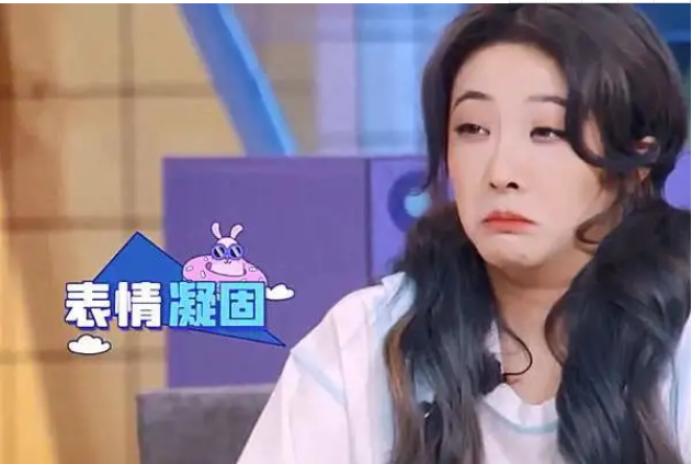 “除我以外，全員凡爾賽”的養(yǎng)老數(shù)字化公司是什么樣的？(圖6)