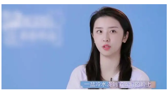 “除我以外，全員凡爾賽”的養(yǎng)老數(shù)字化公司是什么樣的？(圖8)