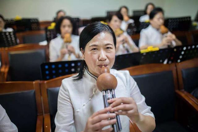 “新型養(yǎng)老”走紅，不去養(yǎng)老院也不麻煩子女，網(wǎng)友：以后也這么過(圖7)