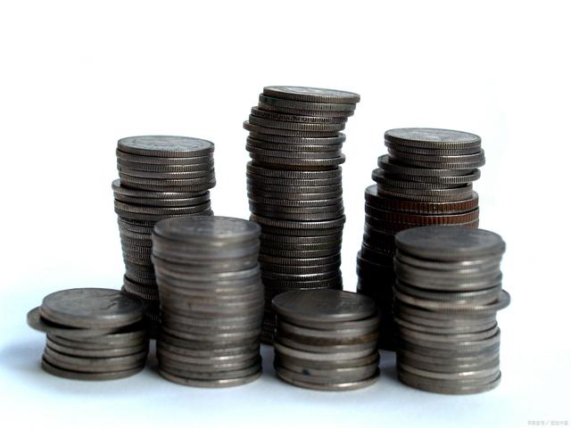 退休金2000元，還要看病和吃藥，不夠去養(yǎng)老院怎么辦？(圖3)