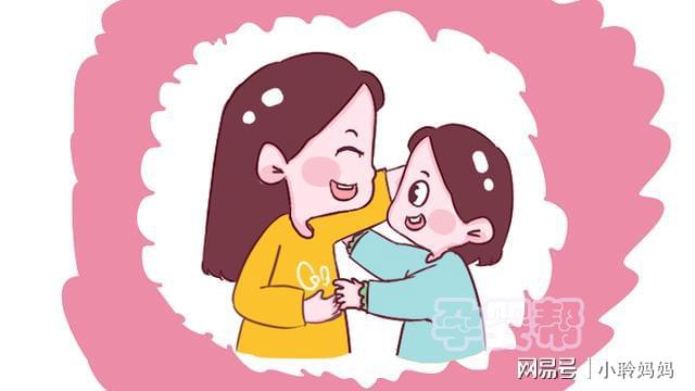 80歲老人被強(qiáng)送養(yǎng)老院，感慨：到晚年才明白，兒子女兒真的不一樣(圖3)