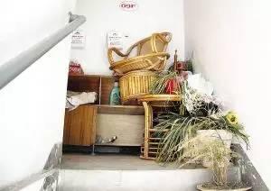 這些養(yǎng)老院消防安全知識(shí)你知道多少？(圖5)