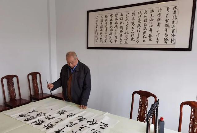 贊！宿州開(kāi)啟養(yǎng)老新模式！(圖9)
