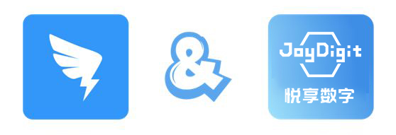 對(duì)接釘釘，持續(xù)打造養(yǎng)老數(shù)字化生態(tài)圈(圖3)
